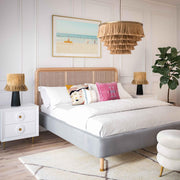 kavali-grey-velvet-king-bed-2