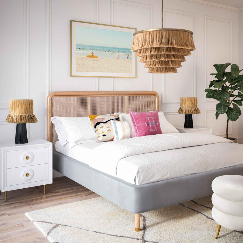 kavali-grey-velvet-king-bed-2
