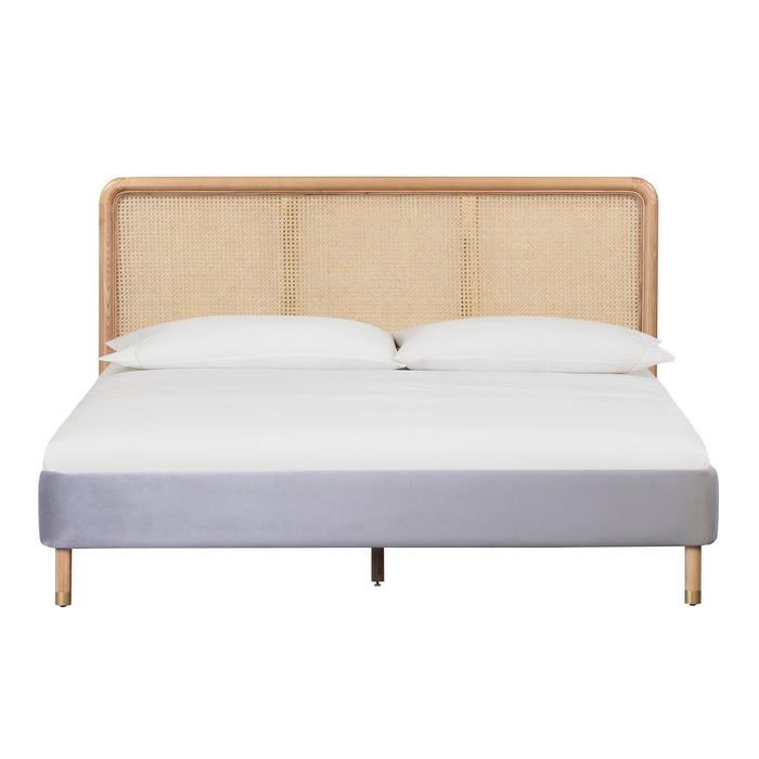 kavali-grey-velvet-king-bed-3