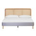 kavali-grey-velvet-king-bed-3