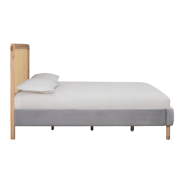 kavali-grey-velvet-king-bed-4