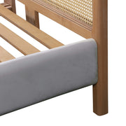 kavali-grey-velvet-king-bed-5