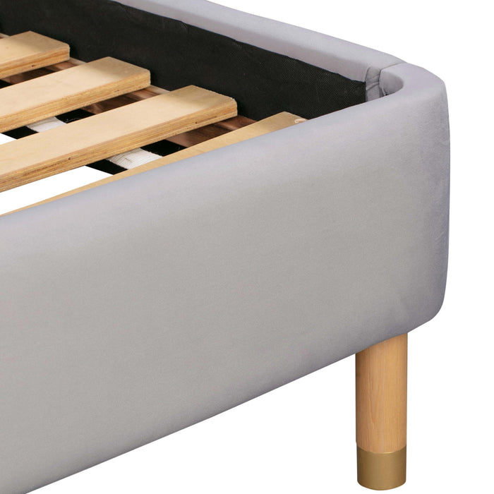 kavali-grey-velvet-king-bed-6