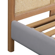 kavali-grey-velvet-king-bed-8