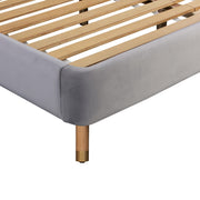 kavali-grey-velvet-king-bed-9