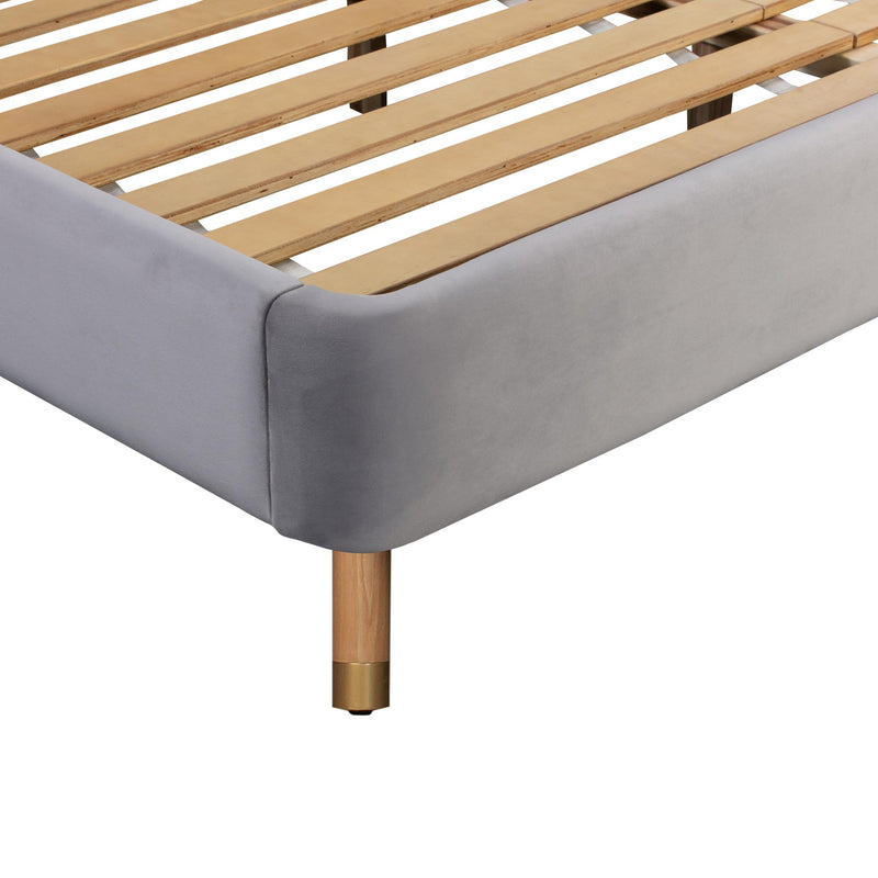 kavali-grey-velvet-king-bed-9