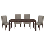 kavanaugh-5pc-set-tb-4s-2