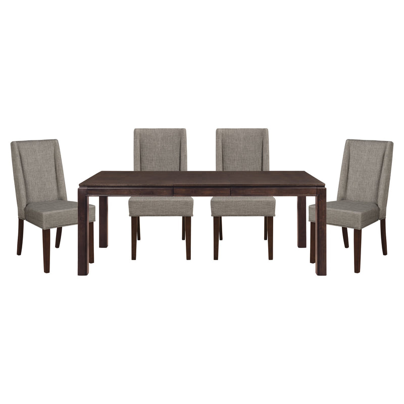 kavanaugh-5pc-set-tb-4s-2