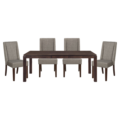 kavanaugh-5pc-set-tb-4s-2