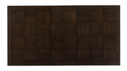 kavanaugh-5pc-set-tb-4s-8