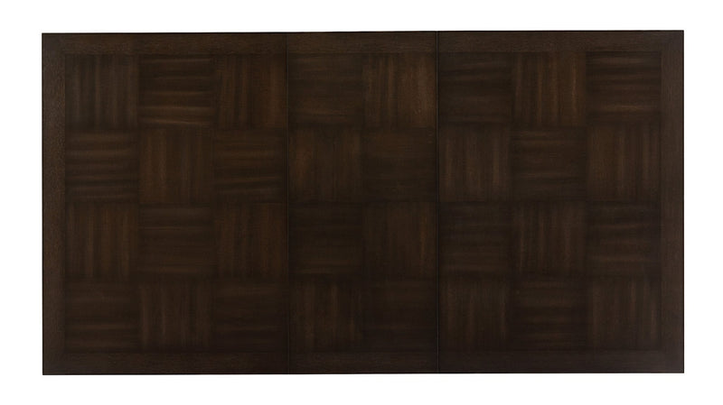 kavanaugh-5pc-set-tb-4s-8