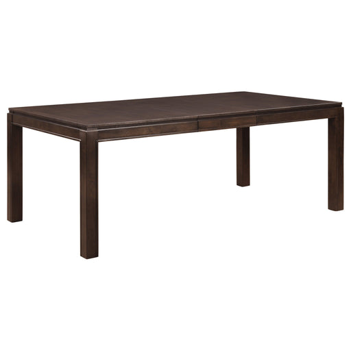 kavanaugh-dining-table-1