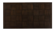 kavanaugh-dining-table-2