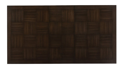 kavanaugh-dining-table-2