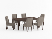 kavanaugh-dining-table-3