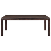 kavanaugh-dining-table-4