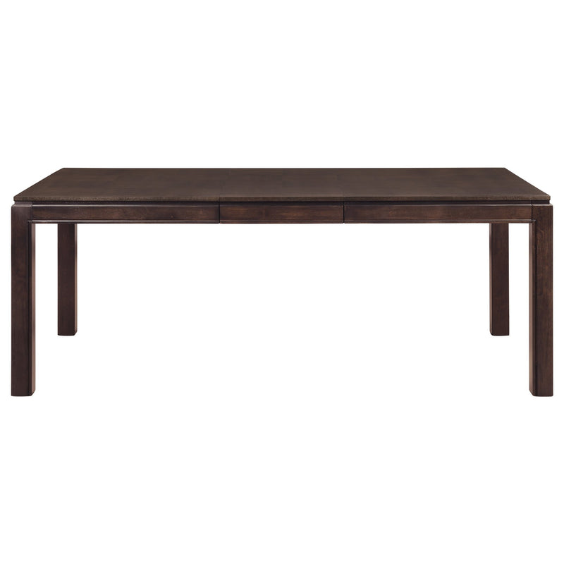 kavanaugh-dining-table-4