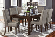 kavanaugh-dining-table-5