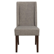 kavanaugh-gray-side-chair-2