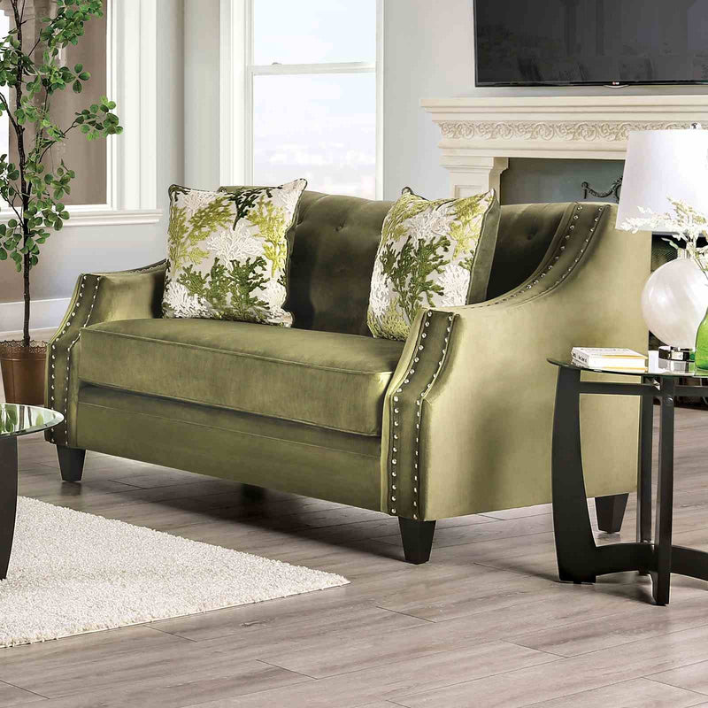 kaye-loveseat-1