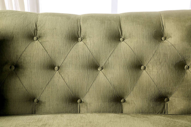 kaye-loveseat-10