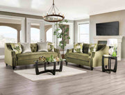 kaye-loveseat-2
