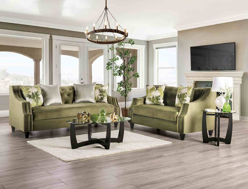 kaye-loveseat-2