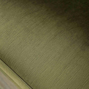 kaye-loveseat-3
