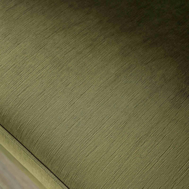 kaye-loveseat-3