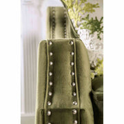 kaye-loveseat-7