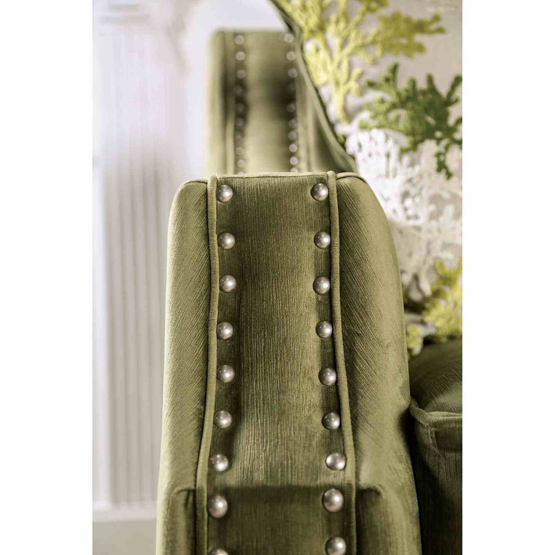 kaye-loveseat-7