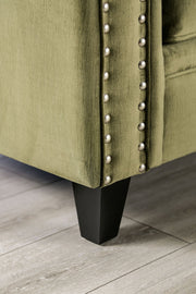 kaye-loveseat-8