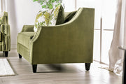 kaye-loveseat-9