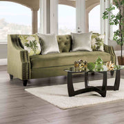 kaye-sofa-1
