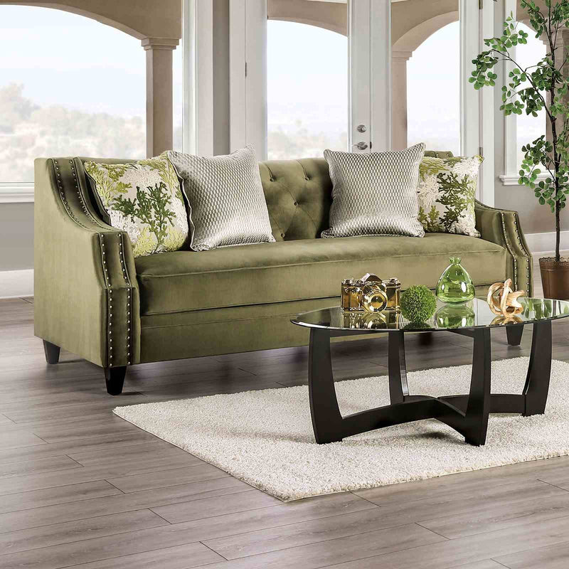 kaye-sofa-1