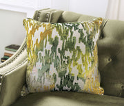 kaye-sofa-5