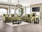 kaye-sofa-loveseat-1