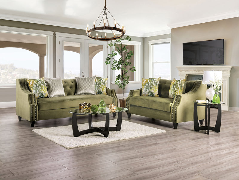 kaye-sofa-loveseat-1