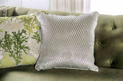 kaye-sofa-loveseat-3