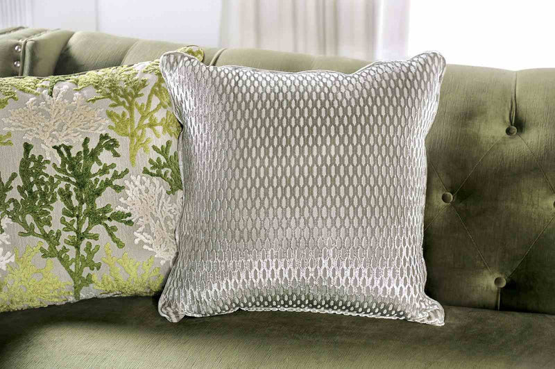 kaye-sofa-loveseat-3
