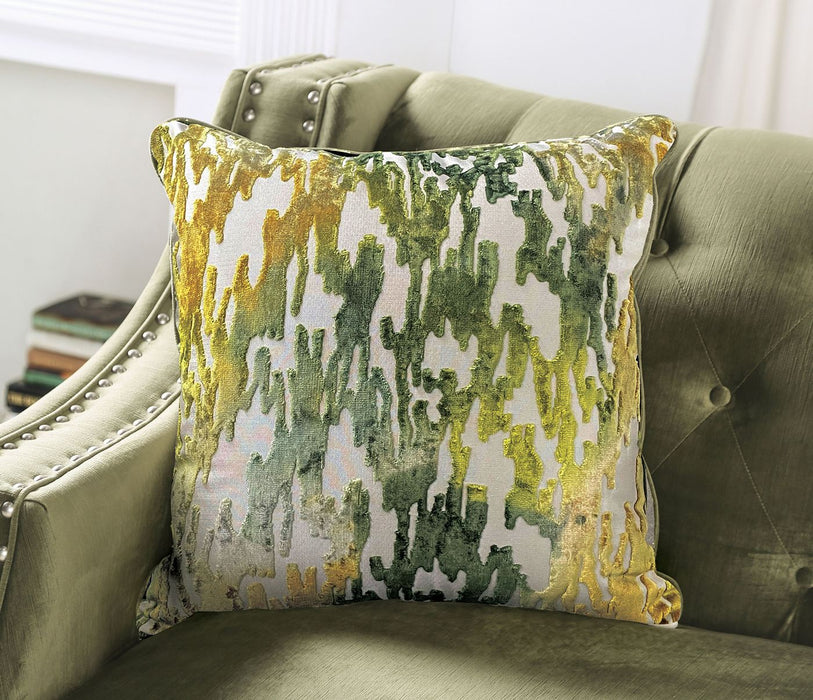 kaye-sofa-loveseat-4