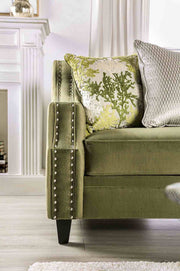 kaye-sofa-loveseat-5
