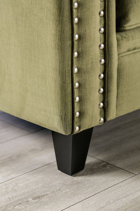 kaye-sofa-loveseat-8