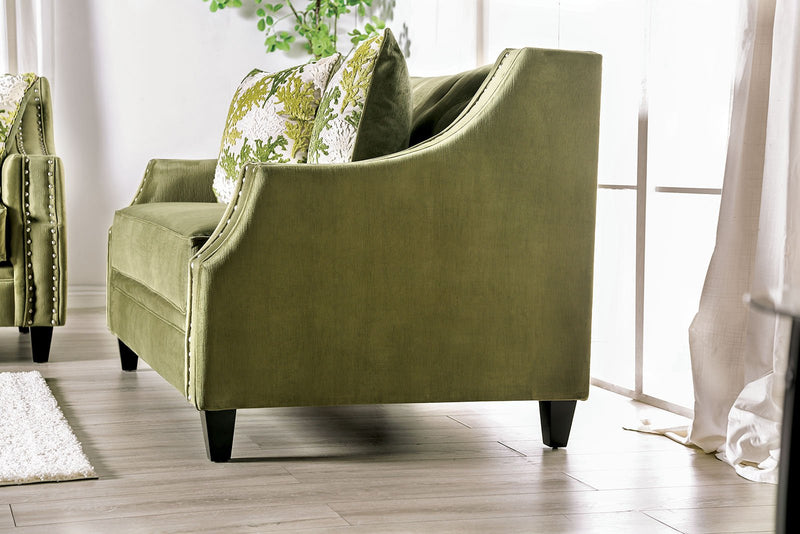 kaye-sofa-loveseat-9
