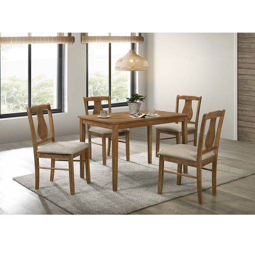 kayee-weathered-oak-5-pc-pack-dining-set-1