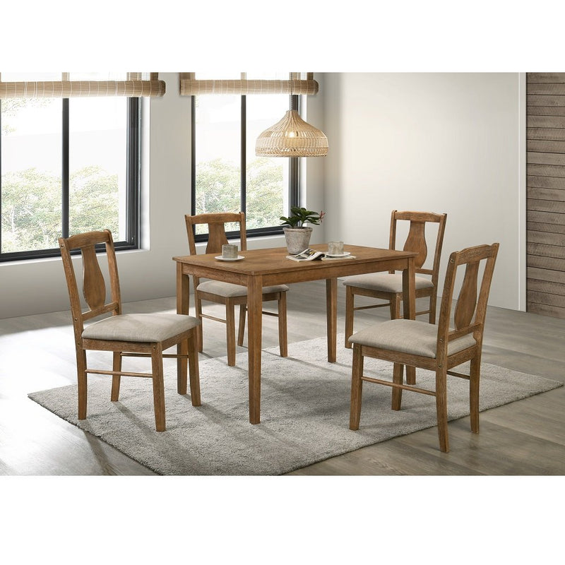 kayee-weathered-oak-5-pc-pack-dining-set-1
