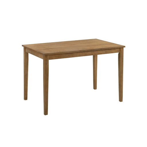 kayee-weathered-oak-5-pc-pack-dining-set-2