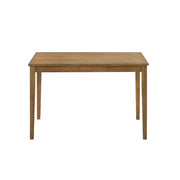 kayee-weathered-oak-5-pc-pack-dining-set-3