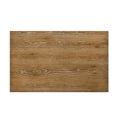 kayee-weathered-oak-5-pc-pack-dining-set-4