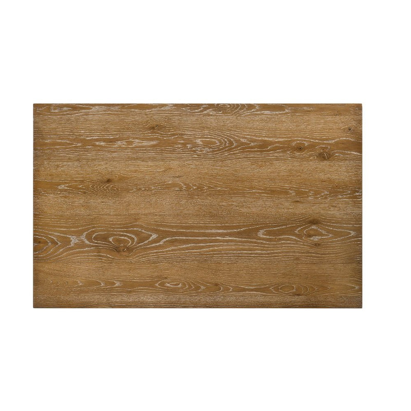 kayee-weathered-oak-5-pc-pack-dining-set-4